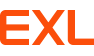 EXL Service